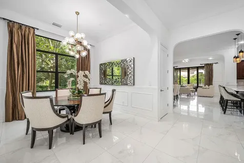 8628 Grand Prix Lane Boynton Beach FL 33472
