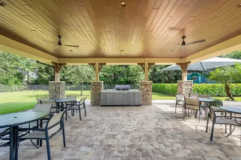 8628 Grand Prix Lane Boynton Beach FL 33472