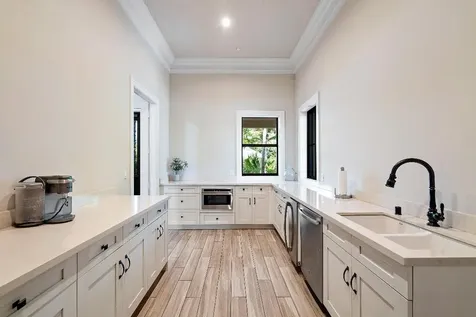 8628 Grand Prix Lane Boynton Beach FL 33472