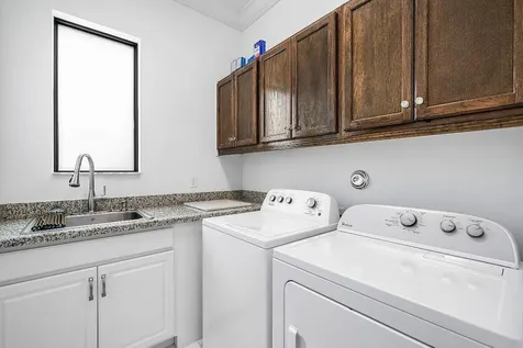 8628 Grand Prix Lane Boynton Beach FL 33472