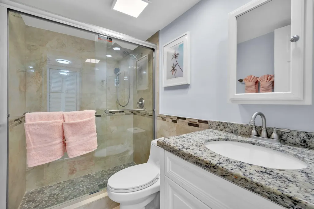 2800 N Palm Aire Drive Pompano Beach FL 33069