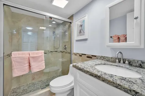 2800 N Palm Aire Drive Pompano Beach FL 33069