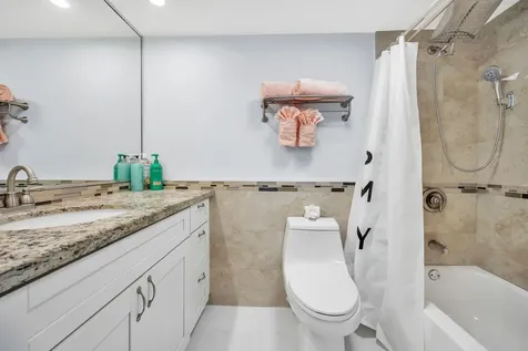 2800 N Palm Aire Drive Pompano Beach FL 33069