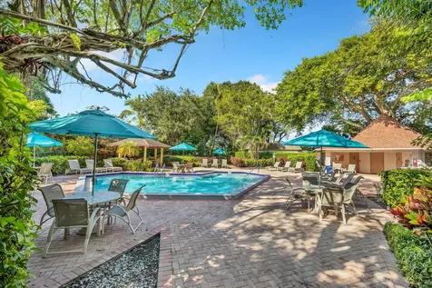 2800 N Palm Aire Drive Pompano Beach FL 33069