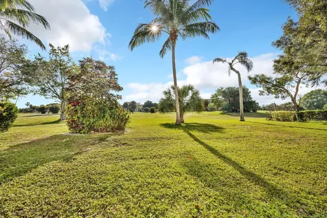 2800 N Palm Aire Drive Pompano Beach FL 33069
