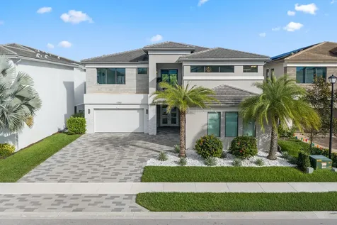 17052 Rainbow Falls Trail Boca Raton FL 33496