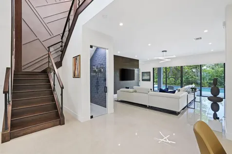 17052 Rainbow Falls Trail Boca Raton FL 33496