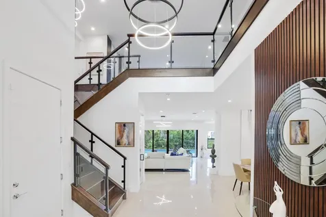 17052 Rainbow Falls Trail Boca Raton FL 33496