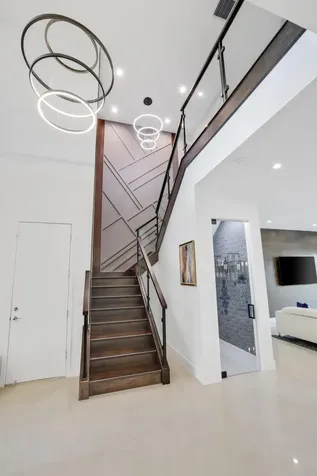 17052 Rainbow Falls Trail Boca Raton FL 33496