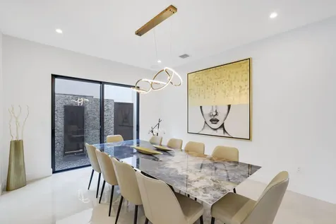 17052 Rainbow Falls Trail Boca Raton FL 33496