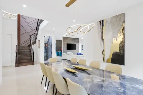 17052 Rainbow Falls Trail Boca Raton FL 33496