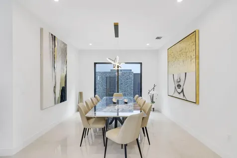 17052 Rainbow Falls Trail Boca Raton FL 33496