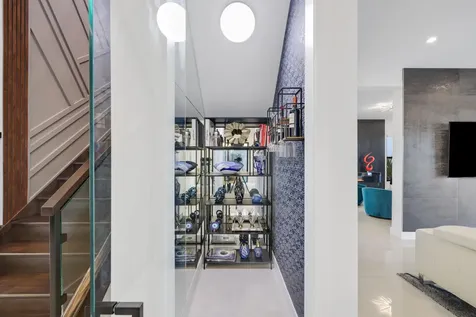 17052 Rainbow Falls Trail Boca Raton FL 33496