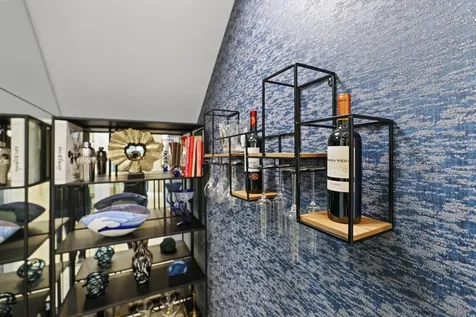 17052 Rainbow Falls Trail Boca Raton FL 33496