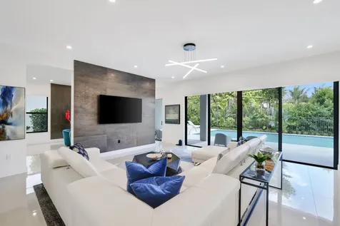 17052 Rainbow Falls Trail Boca Raton FL 33496