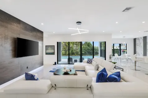 17052 Rainbow Falls Trail Boca Raton FL 33496