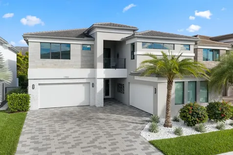 17052 Rainbow Falls Trail Boca Raton FL 33496