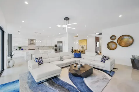 17052 Rainbow Falls Trail Boca Raton FL 33496