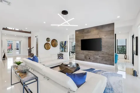 17052 Rainbow Falls Trail Boca Raton FL 33496