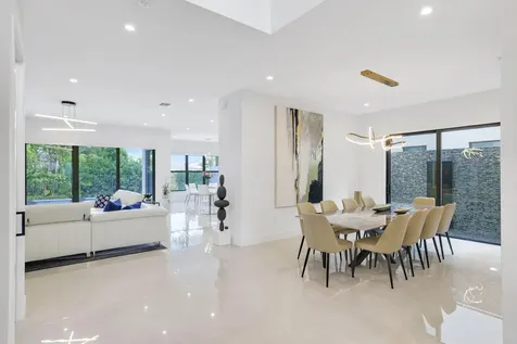 17052 Rainbow Falls Trail Boca Raton FL 33496