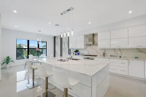 17052 Rainbow Falls Trail Boca Raton FL 33496