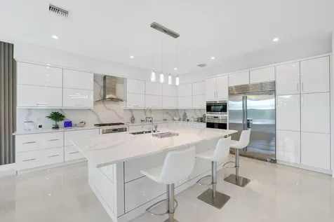 17052 Rainbow Falls Trail Boca Raton FL 33496