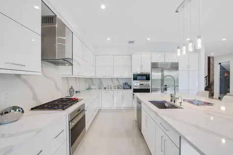 17052 Rainbow Falls Trail Boca Raton FL 33496