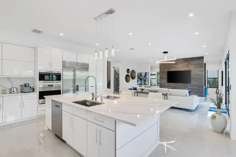 17052 Rainbow Falls Trail Boca Raton FL 33496