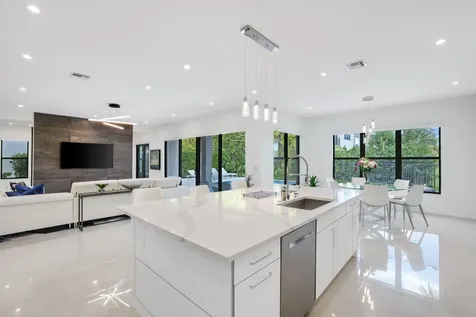 17052 Rainbow Falls Trail Boca Raton FL 33496