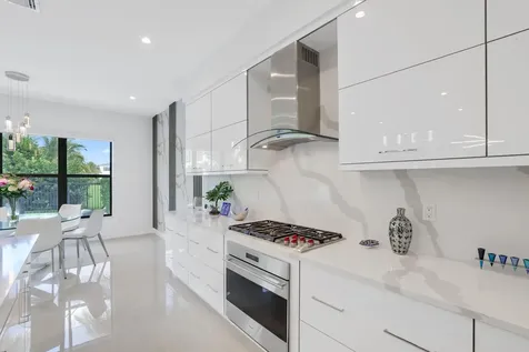 17052 Rainbow Falls Trail Boca Raton FL 33496