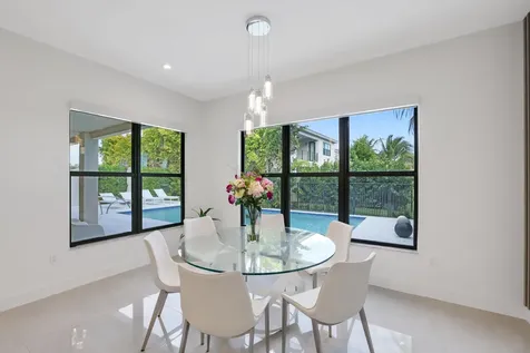 17052 Rainbow Falls Trail Boca Raton FL 33496