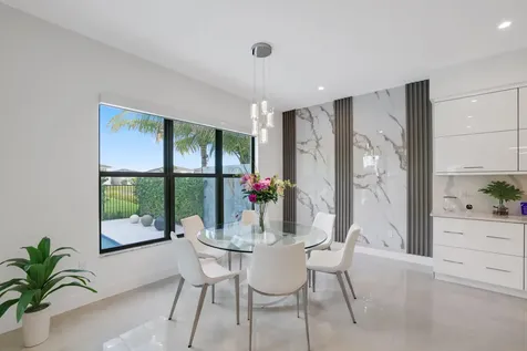 17052 Rainbow Falls Trail Boca Raton FL 33496