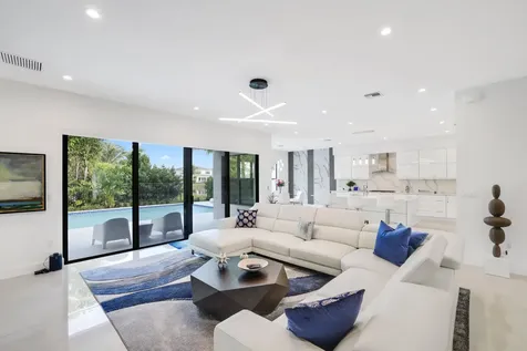 17052 Rainbow Falls Trail Boca Raton FL 33496