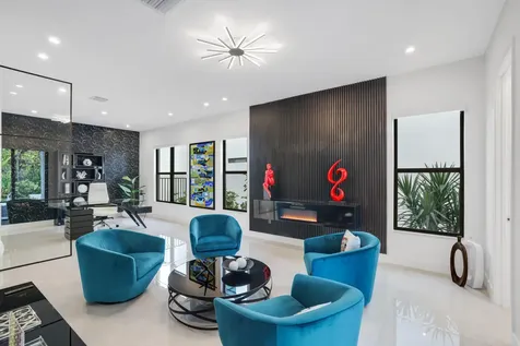 17052 Rainbow Falls Trail Boca Raton FL 33496