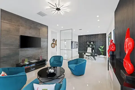 17052 Rainbow Falls Trail Boca Raton FL 33496