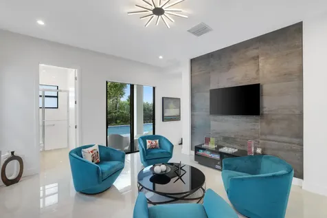 17052 Rainbow Falls Trail Boca Raton FL 33496