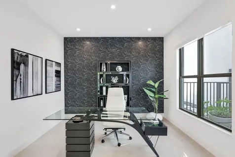 17052 Rainbow Falls Trail Boca Raton FL 33496