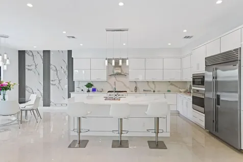 17052 Rainbow Falls Trail Boca Raton FL 33496