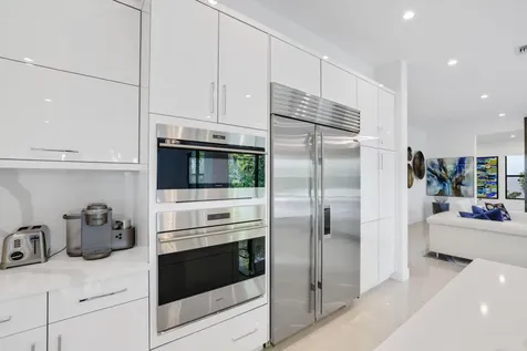 17052 Rainbow Falls Trail Boca Raton FL 33496