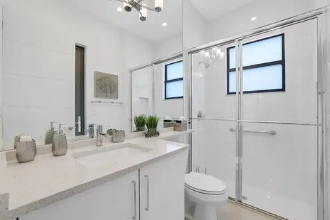 17052 Rainbow Falls Trail Boca Raton FL 33496