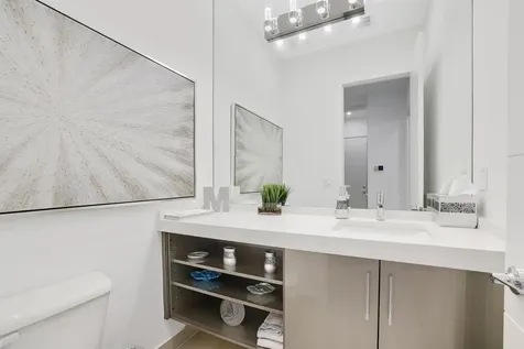 17052 Rainbow Falls Trail Boca Raton FL 33496