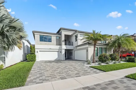 17052 Rainbow Falls Trail Boca Raton FL 33496