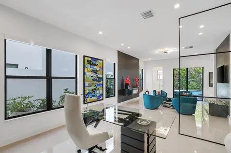 17052 Rainbow Falls Trail Boca Raton FL 33496