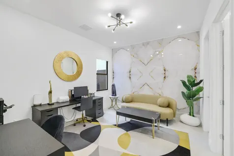 17052 Rainbow Falls Trail Boca Raton FL 33496