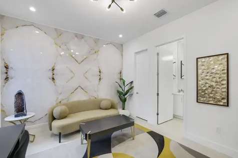 17052 Rainbow Falls Trail Boca Raton FL 33496