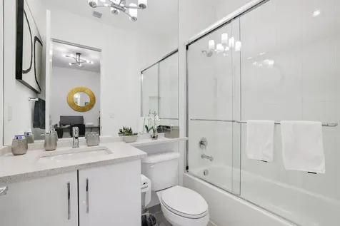 17052 Rainbow Falls Trail Boca Raton FL 33496