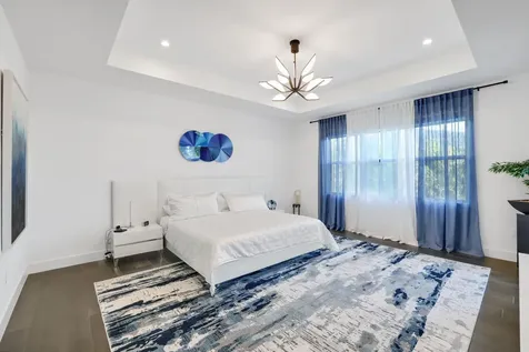 17052 Rainbow Falls Trail Boca Raton FL 33496