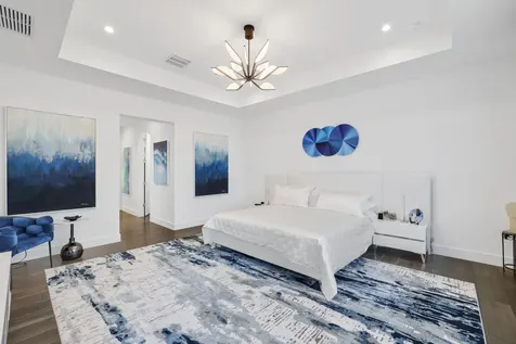 17052 Rainbow Falls Trail Boca Raton FL 33496