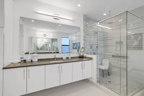 17052 Rainbow Falls Trail Boca Raton FL 33496