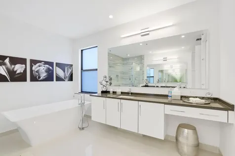 17052 Rainbow Falls Trail Boca Raton FL 33496